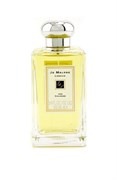 Jo Malone 154 1329758782