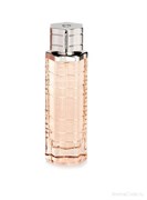 Mont Blanc Legend Pour Femme 256105132