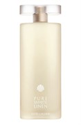 Estee Lauder Pure White Linen 0964006528