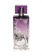 Lalique Amethyst Eclat 639613098