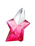 Thierry Mugler Angel Nova 332251454