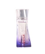 Hugo Boss Pure Purple 1949536822