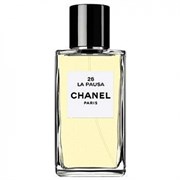 Chanel №28 La Pausa 0884130413