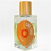 Etat Libre d`Orange Tilda Swinton Like This 931470469