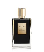 Extreme Oud By Kilian 1844024249