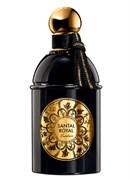 Guerlain Santal Royal 38565546