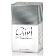 Gian Marco Venturi Girl Eau de Parfum 0344064220