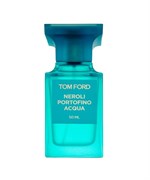 Tom Ford Neroli Portofino Acqua 01710030620