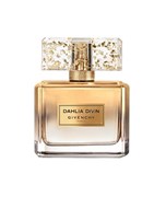 Givenchy Dahlia Divin Le Nectar de Parfum 620072105