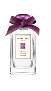 Jo Malone Plum Blossom 0587804072