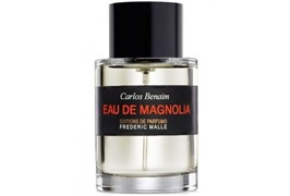 Frederic Malle Eau de Magnolia 1472403084