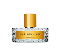 Vilhelm Parfumerie Darling Nikki 0189160986