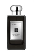 Jo Malone Bronze Wood & Leather 1299746277