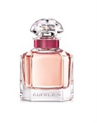 Guerlain Mon Guerlain Bloom of Rose 1425611663