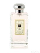 Jo Malone Red Roses 01220476906