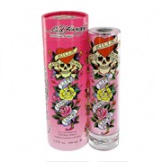 Ed Hardy Love Kills Slowly 947644711