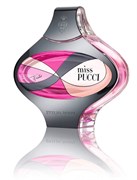 Emilio Pucci Miss Pucci Intense 01310071721