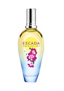 Escada Agua Del Sol 1389281634