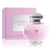 La Perla Divina eau de toilette 627936077