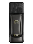 Evody Parfums Bois Secret 02080956750