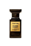 Tom Ford Fougere D’Argent 948610229