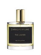 Zarkoperfume The Lawyer 72511139