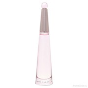 Issey Miyake L`eau D`Issey Florale 0380733294