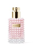 Valentino Donna Acqua Valentino 1652952391