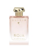 Roja Dove Elixir Pour Femme Parfume 01841578267