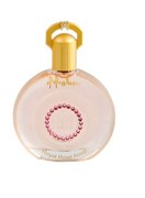 M.Micallef Royal Rose Aoud 275229363