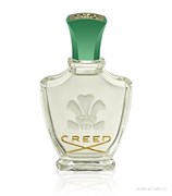 Creed Fleurissimo 621176993