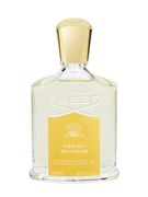 Creed Neroli Sauvage 1117297115