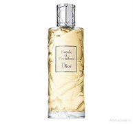 Christian Dior Escale A Portofino 0182691248