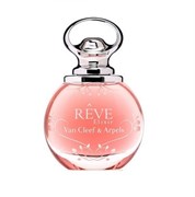 Van Cleef & Arpels Reve Elixir 1047709126