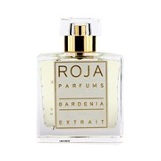 Roja Dove Gardenia 1826578194