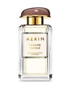 Aerin Tangier Vanille 01047989203