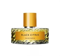 Vilhelm Parfumerie Black Citrus 1297638900