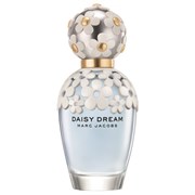 Marc Jacobs Daisy Dream 201473004