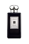 Jo Malone Orris & Sandalwood 01370837463