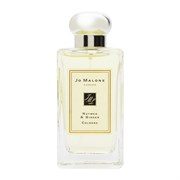 Jo Malone Nutmeg & Ginger 557599841