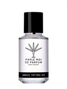 Parle Moi de Parfum Orris Tattoo / 29 01763273621