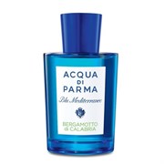 Acqua di Parma Blu Mediterraneo Bergamotto di Calabria 1297093192