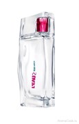 Kenzo L`Eau 2 pour Femme 2097312344