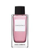 Dolce & Gabbana L`Imperatrice Limited  Edition 112657412