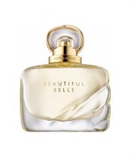 Estée Lauder Beautiful Belle 01699668326