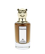 Penhaligon's The Revenge Of Lady Blanche 01077687373