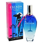 Escada Island Kiss 1619670950