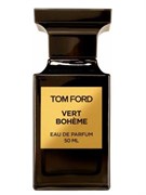 Tom Ford Vert Boheme 02084809786