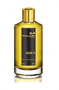 Mancera Aoud S 01672904132