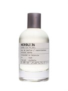 Le Labo Neroli 36 02070937419